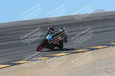 media/Mar-24-2025-Moto Forza (Mon) [[57ce5c5cff]]/2-Intermediate Group/Session 2 (Bowl)/